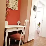 Centro900 4*