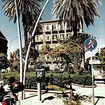 Centro900 לינה וארוחת בוקר פלרמו