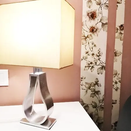 Centro900 לינה וארוחת בוקר