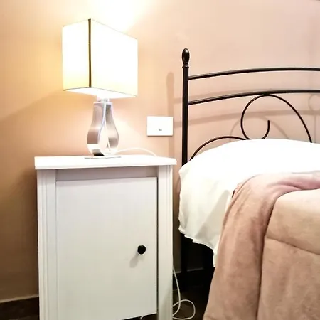 Centro900 Bed & Breakfast