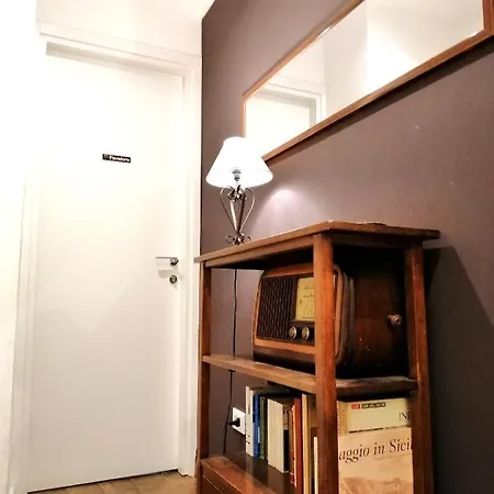 Centro900