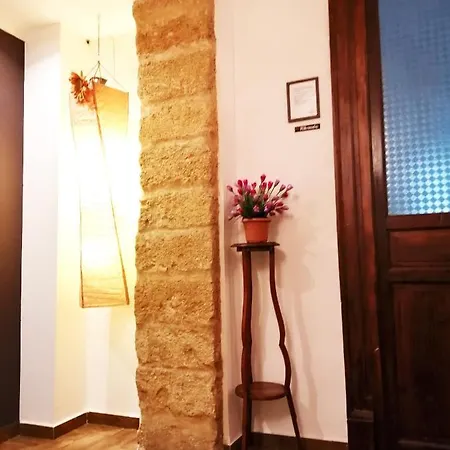 Centro900 Bed & Breakfast 3*