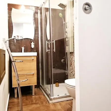 Centro900 4* פלרמו