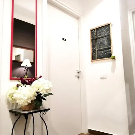 Centro900 4* פלרמו