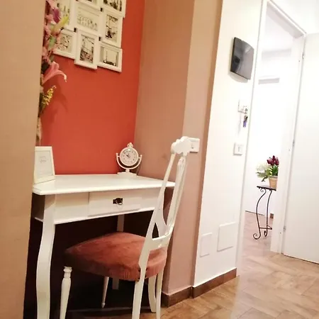 Centro900 4*