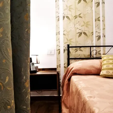 Centro900 4* פלרמו