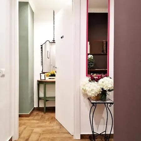 Centro900 4* Palermo