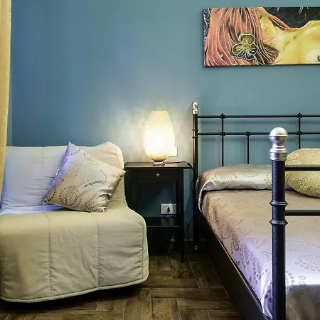 Centro900 פלרמו