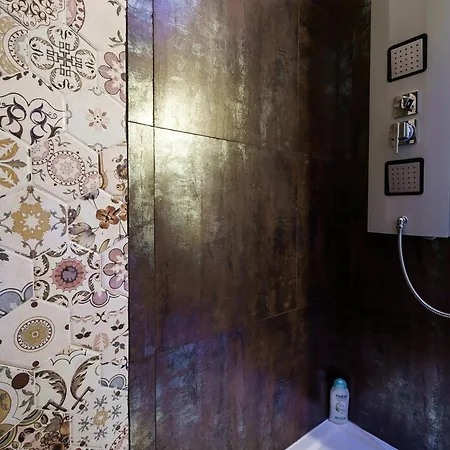 Centro900 פלרמו