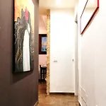 森特罗900住宿加早餐旅馆 巴勒莫