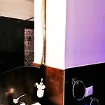 Centro900 Nocleg ze śniadaniem Palermo