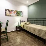 森特罗900住宿加早餐旅馆