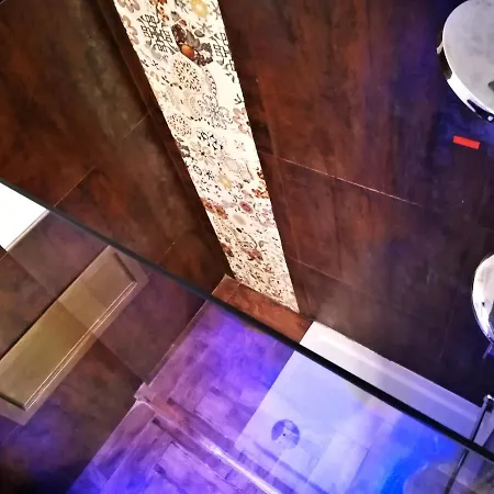 Centro900 Oda ve Kahvaltı