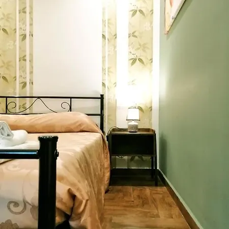 Centro900 Oda ve Kahvaltı