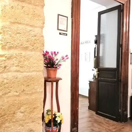 Centro900 4*