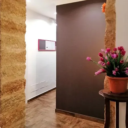 Centro900 باليرمو
