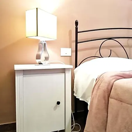 Centro900 فندق مبيت وإفطار 4*