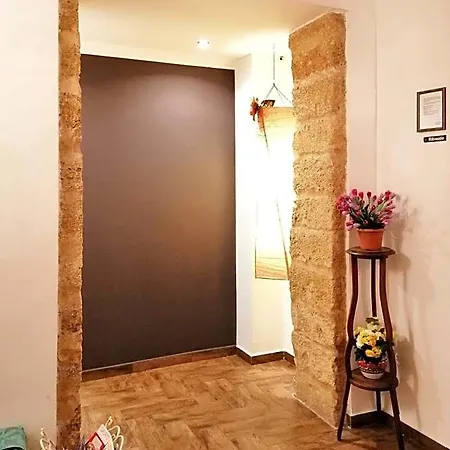 Centro900 4* باليرمو