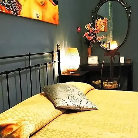 Centro900 Alojamento de Acomodação e Pequeno-almoço 4*