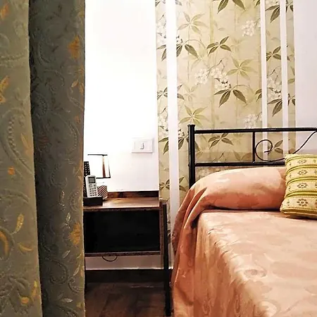 Centro900 فندق مبيت وإفطار 4*