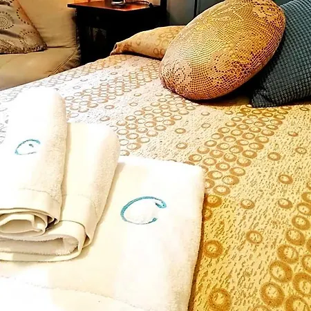 Centro900 Alojamento de Acomodação e Pequeno-almoço 4*