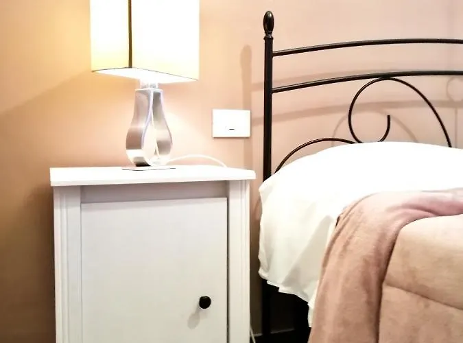 Centro900 Bed & Breakfast