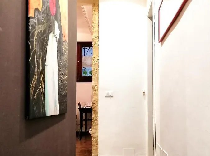 Centro900 Palermo