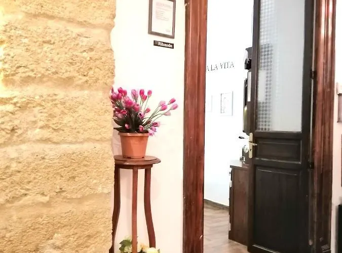 Centro900 4*