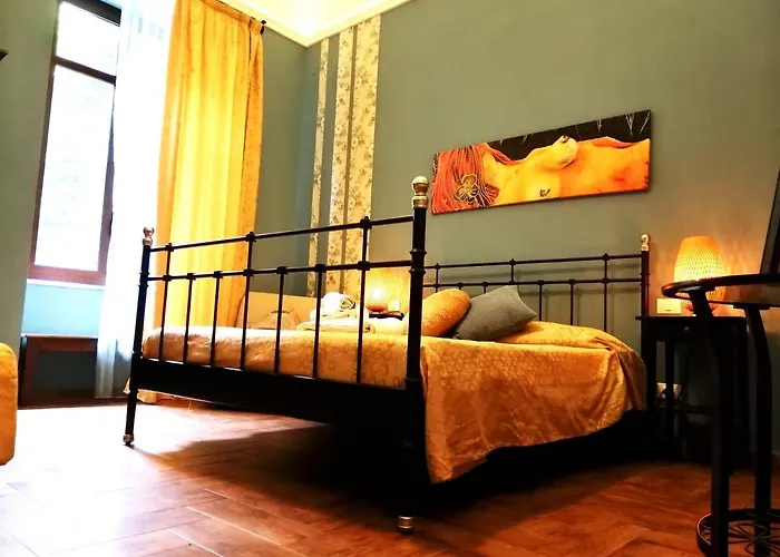 Centro900