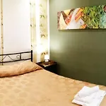Centro900 4*
