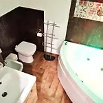 Alojamento de Acomodação e Pequeno-almoço Centro900