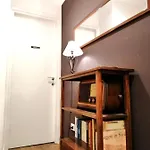 Centro900