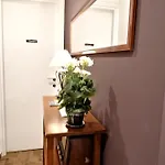 Centro900 Alojamento de Acomodação e Pequeno-almoço 4*