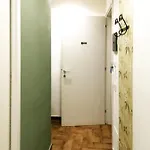 Centro900 4*