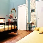 Centro900 4*