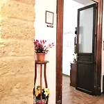 Centro900 4*