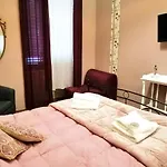 Alojamento de Acomodação e Pequeno-almoço Centro900 4*