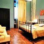Centro900 Alojamento de Acomodação e Pequeno-almoço 4*