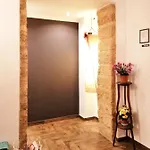 Centro900 Alojamento de Acomodação e Pequeno-almoço Palermo