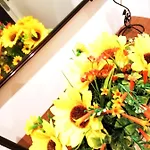 Centro900 Alojamento de Acomodação e Pequeno-almoço 4*