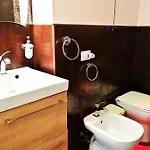 Centro900 Alojamento de Acomodação e Pequeno-almoço Palermo