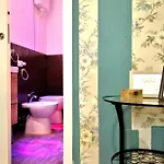 Centro900 Alojamento de Acomodação e Pequeno-almoço 4*