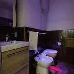 Alojamento de Acomodação e Pequeno-almoço Centro900 4*