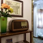Centro900 Alojamento de Acomodação e Pequeno-almoço