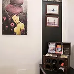 Centro900 4*