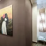 Centro900 Alojamento de Acomodação e Pequeno-almoço 4*