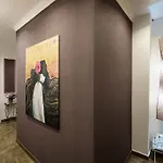 Centro900 Alojamento de Acomodação e Pequeno-almoço Palermo