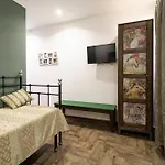 Centro900 Alojamento de Acomodação e Pequeno-almoço Palermo