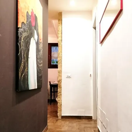 Centro900 Palermo