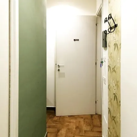 Centro900 4*